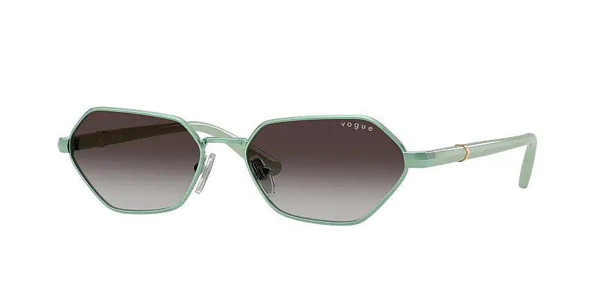 Occhiali da sole VOGUE EYEWEAR VO4349S 52158G