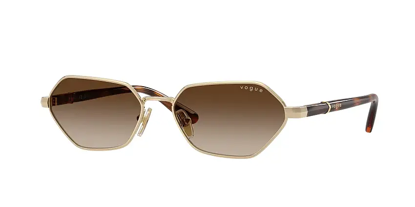 Occhiali da sole VOGUE EYEWEAR VO4349S 848/13