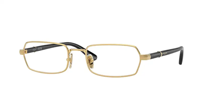 Occhiali da vista VOGUE EYEWEAR VO4351 280
