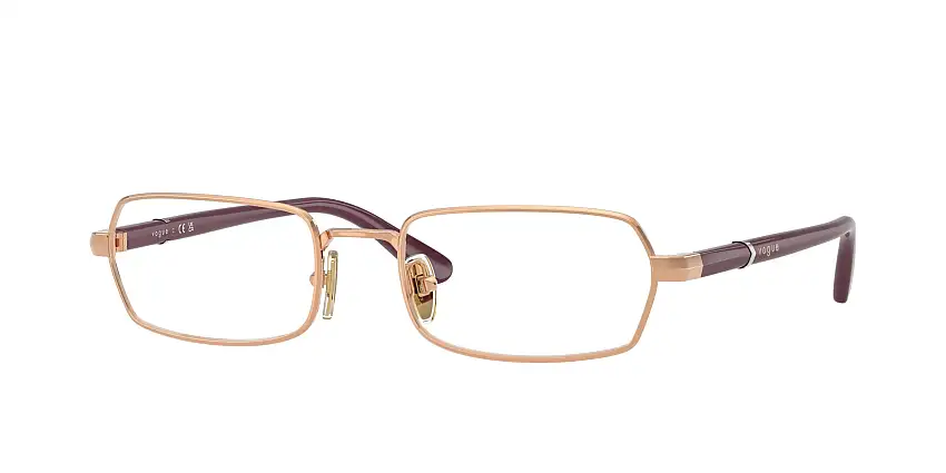 Occhiali da vista VOGUE EYEWEAR VO4351 5152