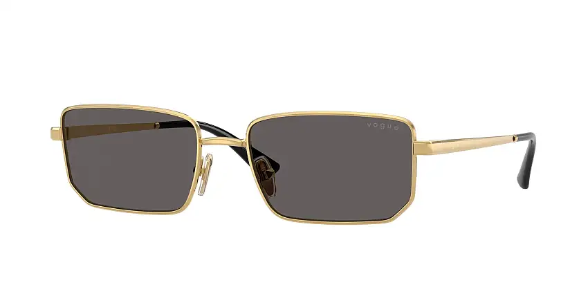 Occhiali da sole VOGUE EYEWEAR VO4352S 280/87