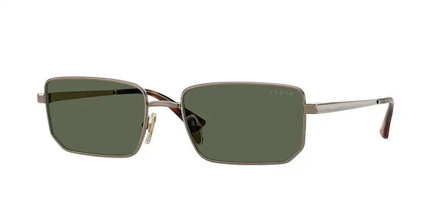Occhiali da sole VOGUE EYEWEAR VO4352S 513871