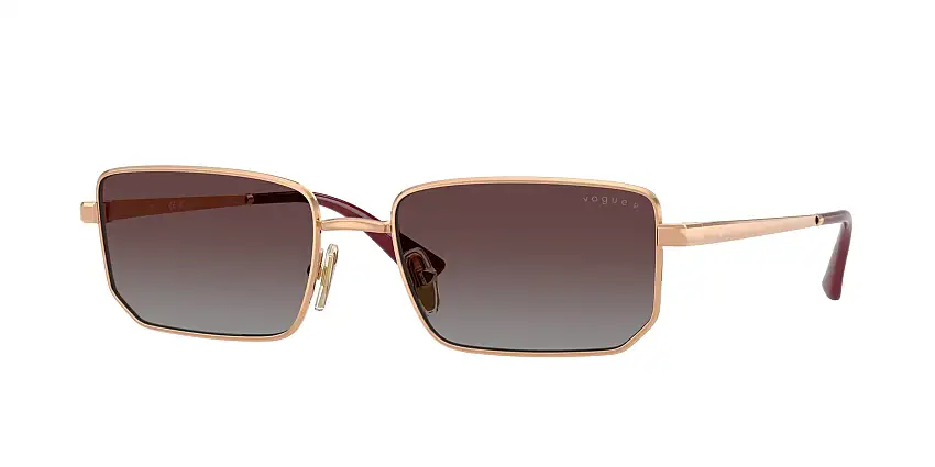 Occhiali da sole VOGUE EYEWEAR VO4352S 515262