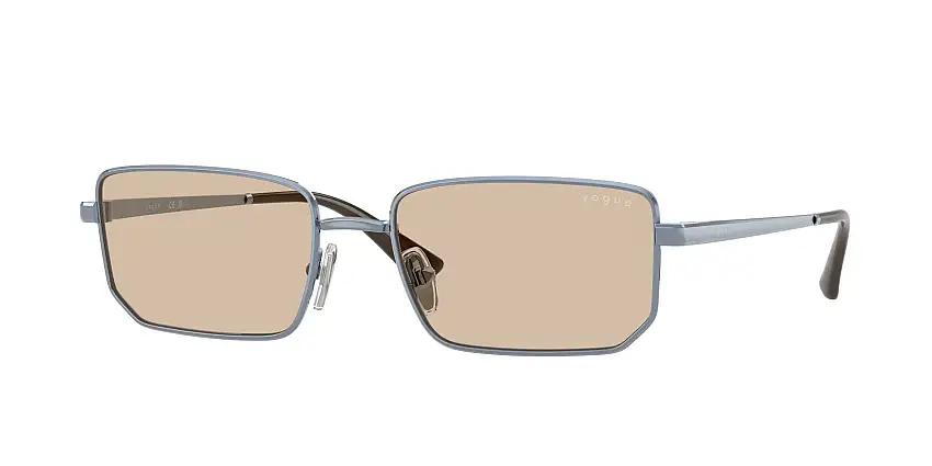 Occhiali da sole VOGUE EYEWEAR VO4352S 521493