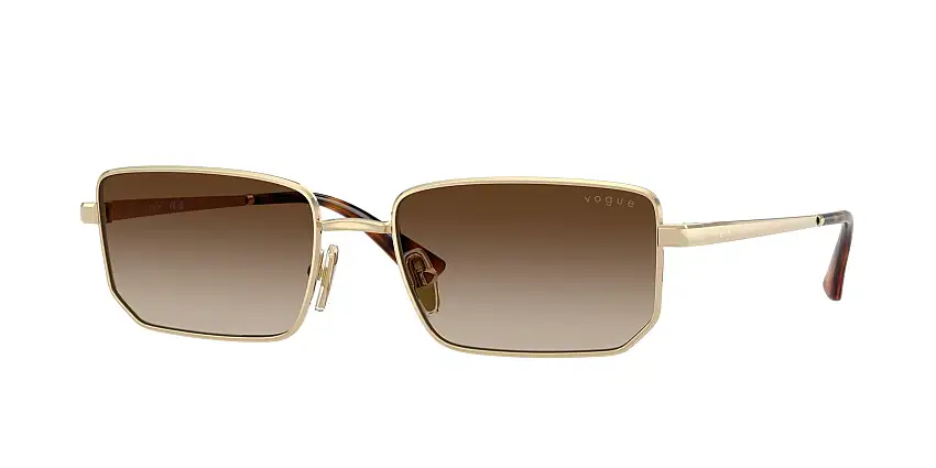 Occhiali da sole VOGUE EYEWEAR VO4352S 848/13