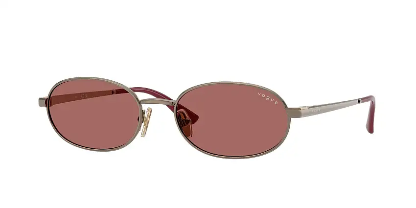 Occhiali da sole VOGUE EYEWEAR VO4353S 513869