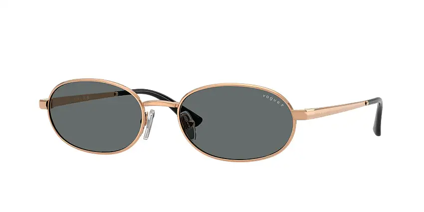 Occhiali da sole VOGUE EYEWEAR VO4353S 515281