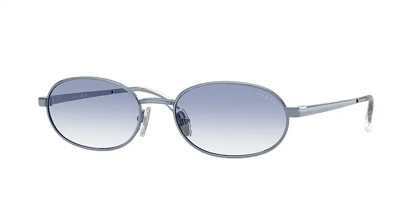 Occhiali da sole VOGUE EYEWEAR VO4353S 521419