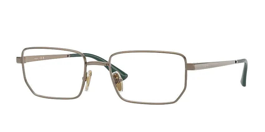 Occhiali da vista VOGUE EYEWEAR VO4354 5138
