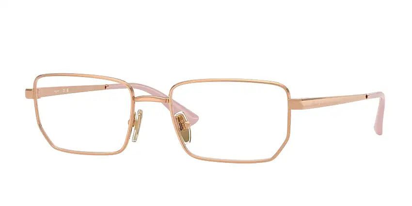 Occhiali da vista VOGUE EYEWEAR VO4354 5152