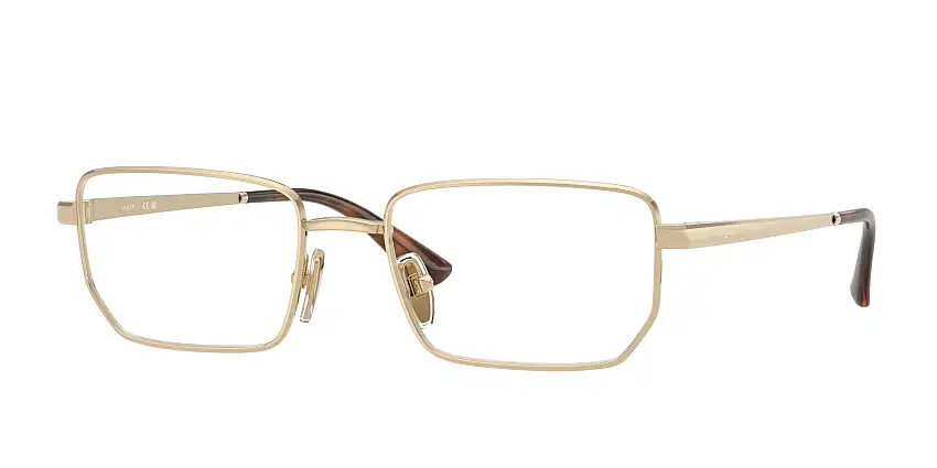 Occhiali da vista VOGUE EYEWEAR VO4354 848