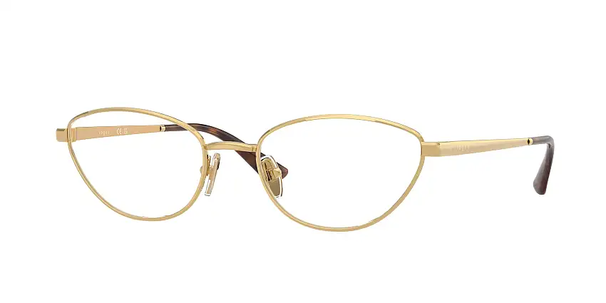 Occhiali da vista VOGUE EYEWEAR VO4355 280