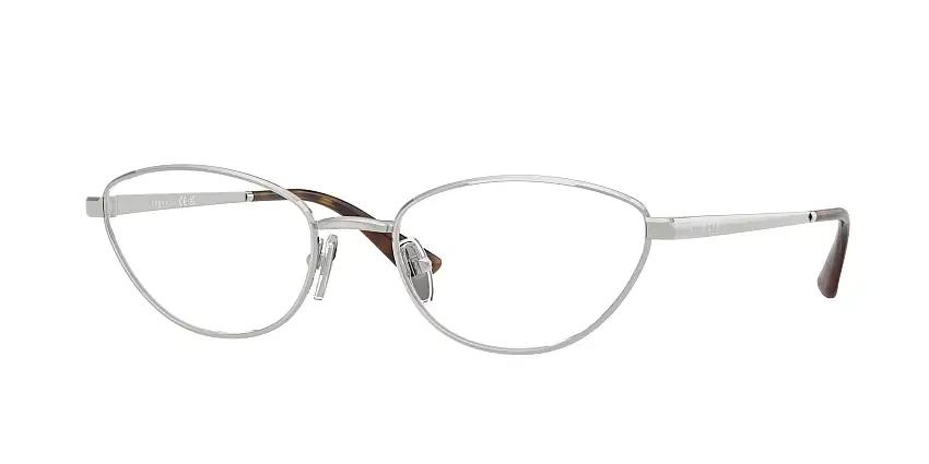 Occhiali da vista VOGUE EYEWEAR VO4355 323