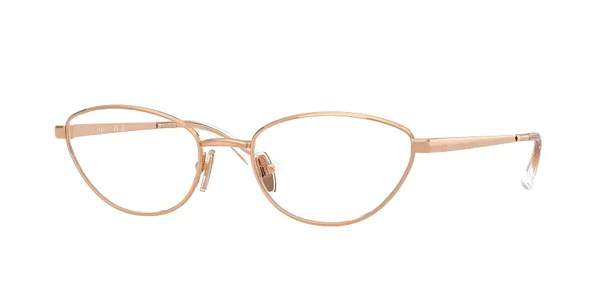 Occhiali da vista VOGUE EYEWEAR VO4355 5152
