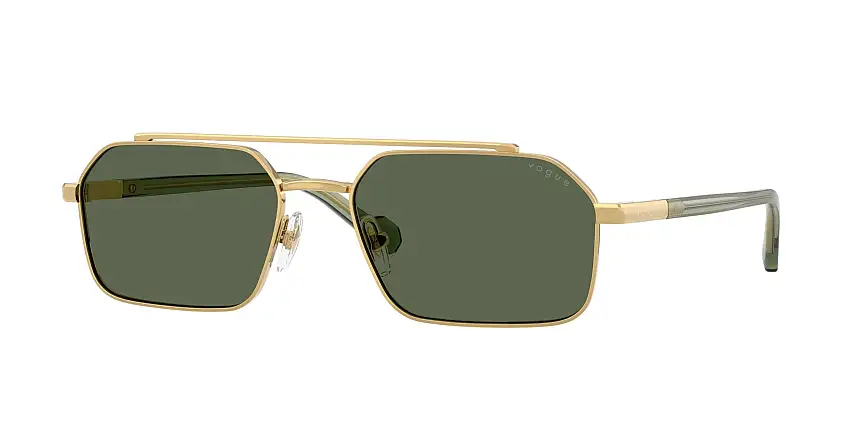 Occhiali da sole VOGUE EYEWEAR VO4356S 280/71