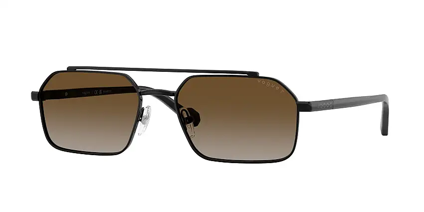 Occhiali da sole VOGUE EYEWEAR VO4356S 352/T5
