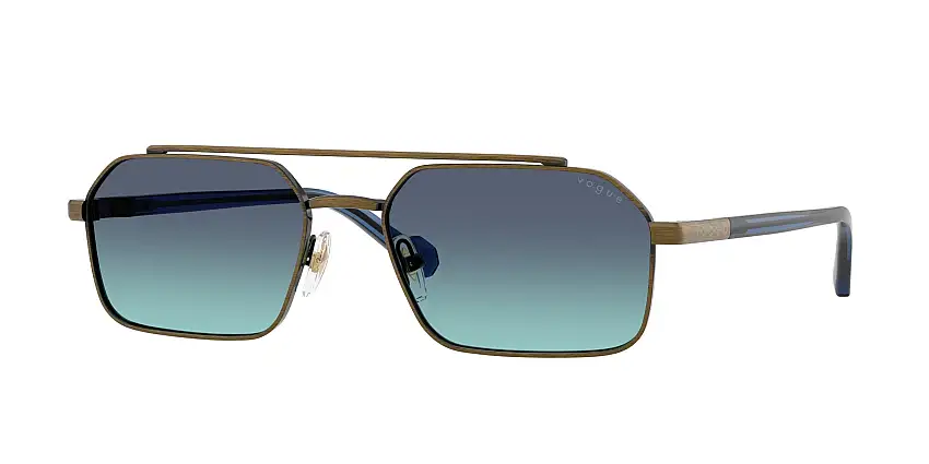 Occhiali da sole VOGUE EYEWEAR VO4356S 51374S