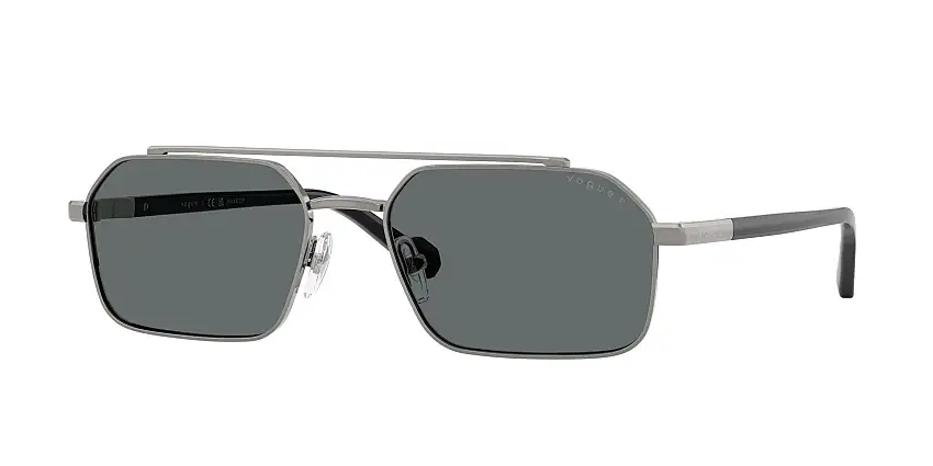 Occhiali da sole VOGUE EYEWEAR VO4356S 518781