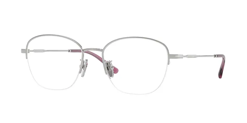 Occhiali da vista VOGUE EYEWEAR VO4357D 323
