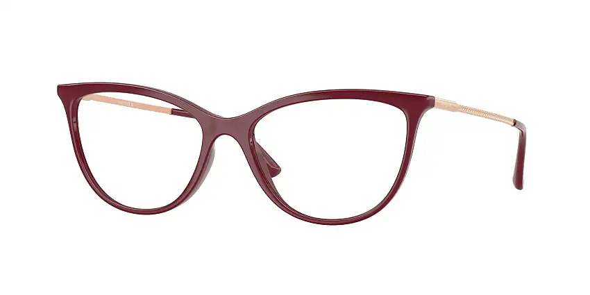 Occhiali da vista VOGUE EYEWEAR VO5239 2875