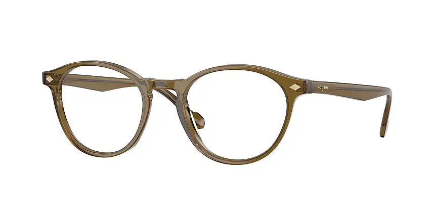 Occhiali da vista VOGUE EYEWEAR VO5326 3260