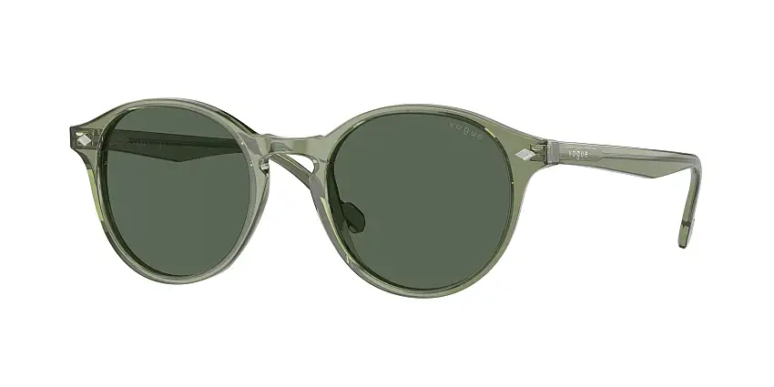 VOGUE EYEWEAR SunglassesVO5327S 282071