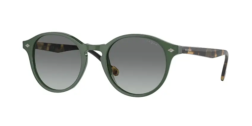VOGUE EYEWEAR SunglassesVO5327S 309211
