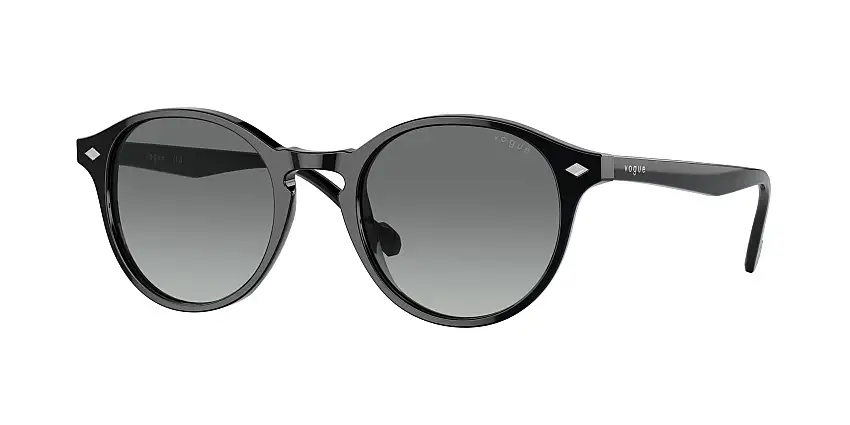 VOGUE EYEWEAR SunglassesVO5327S W44/11