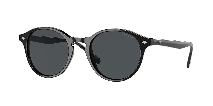 VOGUE EYEWEAR SunglassesVO5327S W44/87