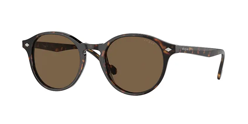 VOGUE EYEWEAR SunglassesVO5327S W65673
