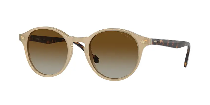 VOGUE EYEWEAR SunglassesVO5327S W900T5