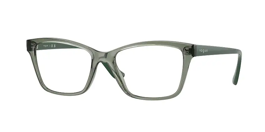 Occhiali da vista VOGUE EYEWEAR VO5420 3086