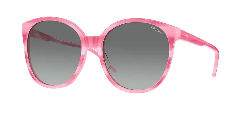 VOGUE EYEWEAR SunglassesVO5509S 307811