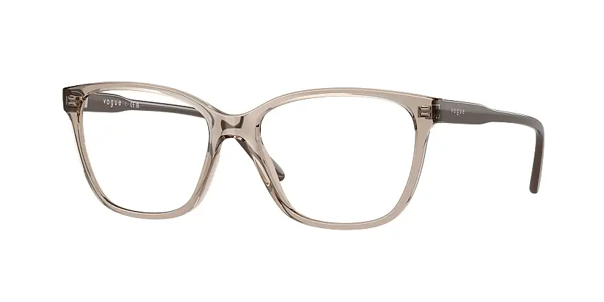 Occhiali da vista VOGUE EYEWEAR VO5518 3181