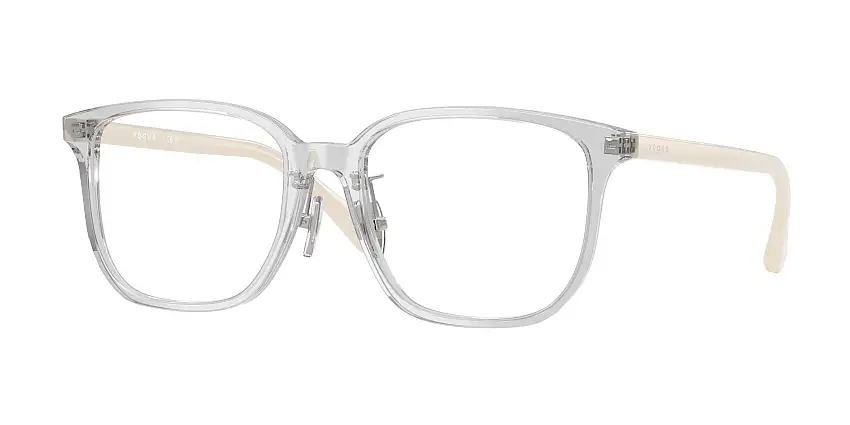 Occhiali da vista VOGUE EYEWEAR VO5550D 3251