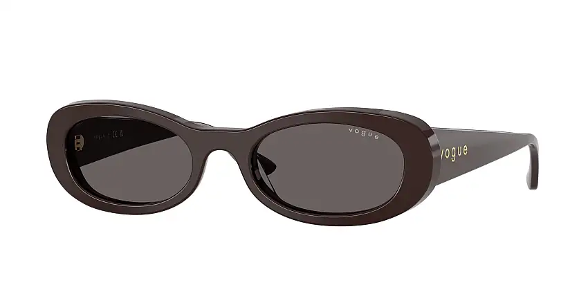 Occhiali da sole VOGUE EYEWEAR VO5582S 225287