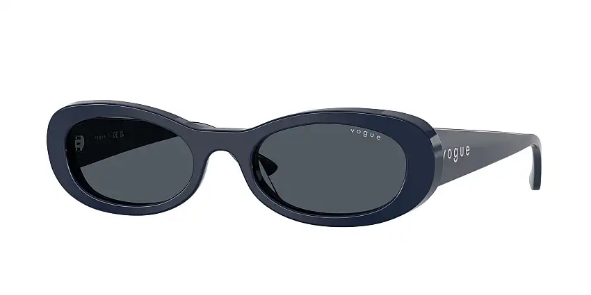 Occhiali da sole VOGUE EYEWEAR VO5582S 324087
