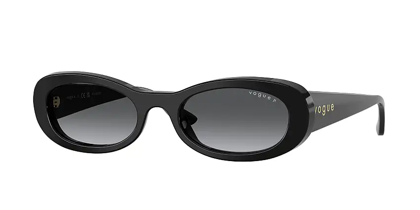 Occhiali da sole VOGUE EYEWEAR VO5582S W44/T3