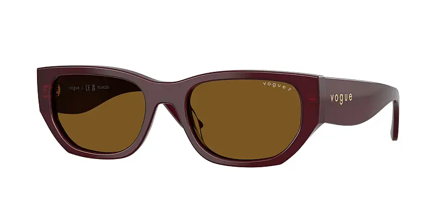 Occhiali da sole VOGUE EYEWEAR VO5586S 328483