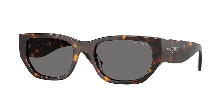 Occhiali da sole VOGUE EYEWEAR VO5586S W65681