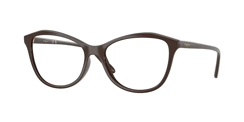 Occhiali da vista VOGUE EYEWEAR VO5602 2252