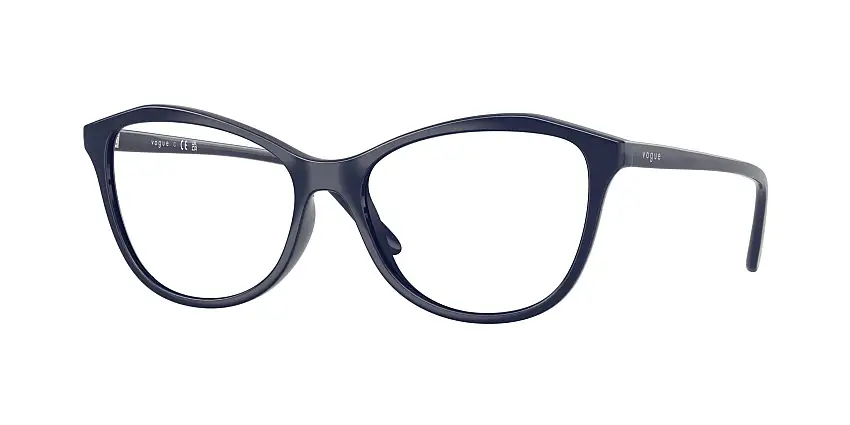 Occhiali da vista VOGUE EYEWEAR VO5602 3240