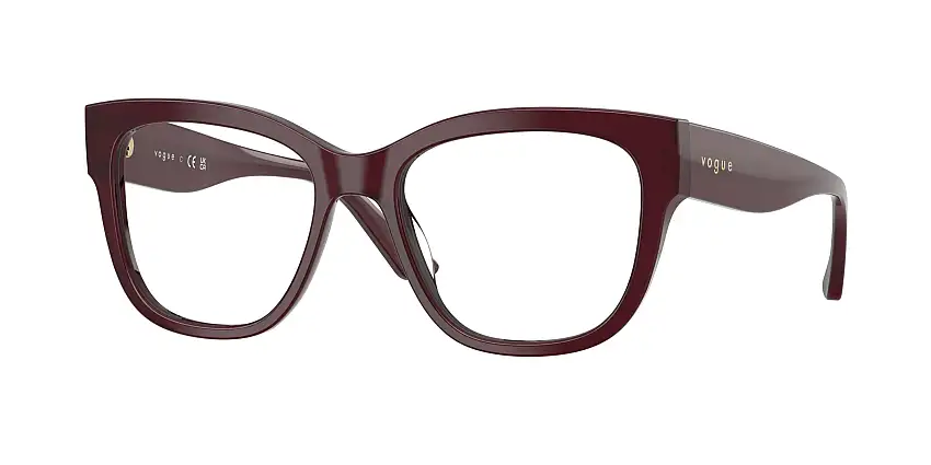 Occhiali da vista VOGUE EYEWEAR VO5605 2426