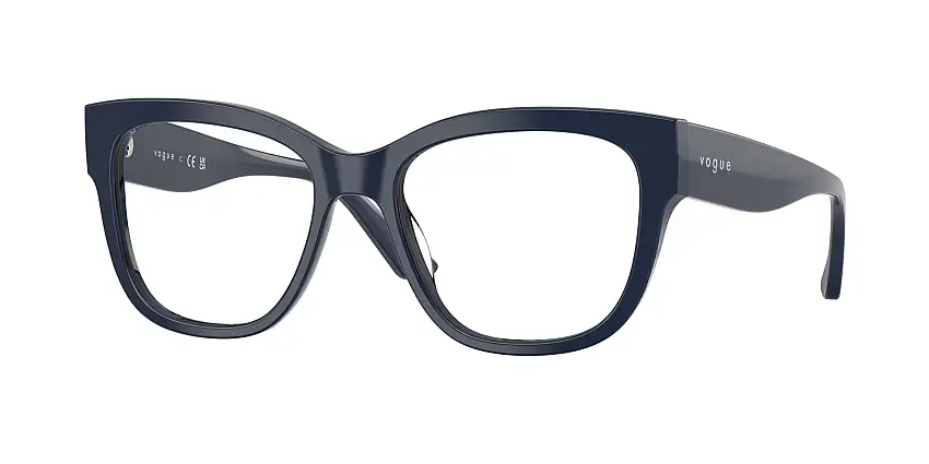 Occhiali da vista VOGUE EYEWEAR VO5605 3240