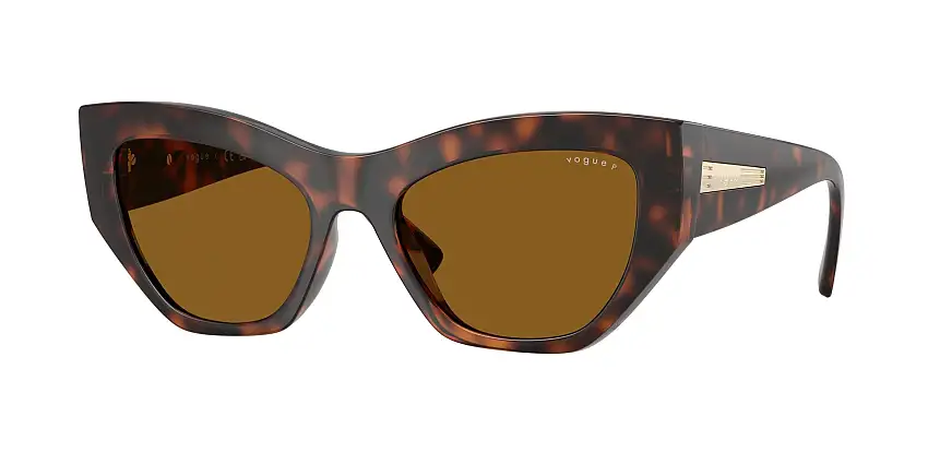 Occhiali da sole VOGUE EYEWEAR VO5607S 271883