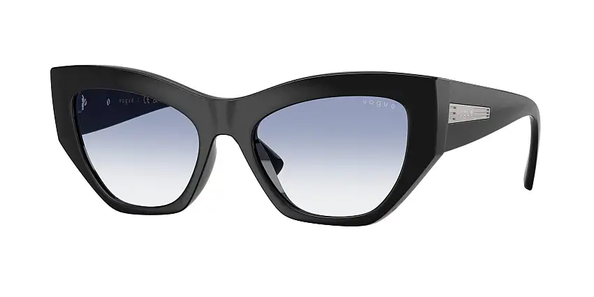 Occhiali da sole VOGUE EYEWEAR VO5607S W44/19