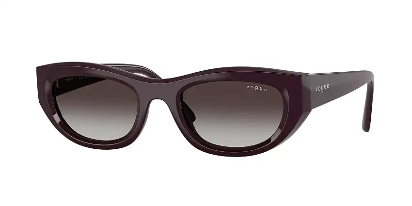 Occhiali da sole VOGUE EYEWEAR VO5616S 24268G