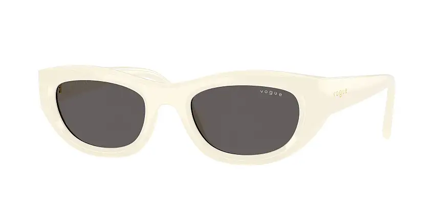 Occhiali da sole VOGUE EYEWEAR VO5616S 316787