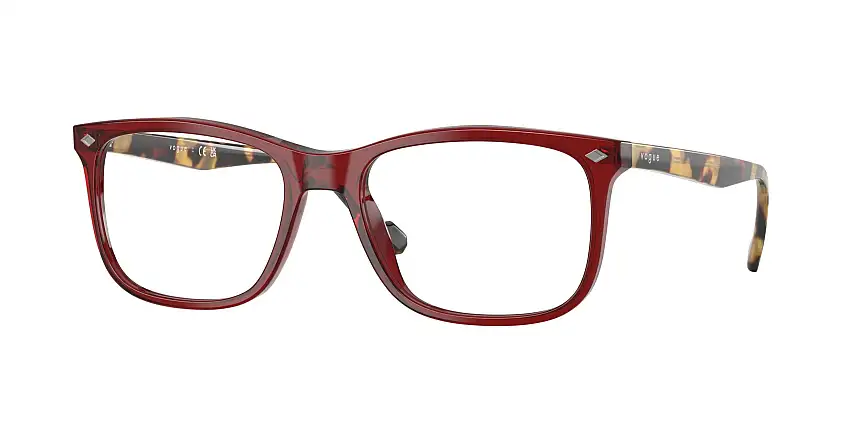 VOGUE EYEWEAR Prescription glassesVO5617 2924