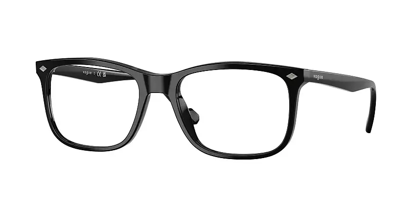 VOGUE EYEWEAR Prescription glassesVO5617 W44